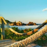 praia grande a