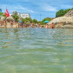 praia grande c