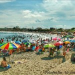 praia grande d