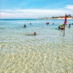 praia grande f