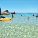 praia grande g