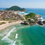 prainha