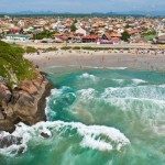 prainha 2