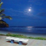 prainha 3
