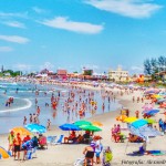 prainha 6