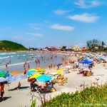 prainha 7
