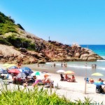 prainha 8