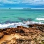 prainha a