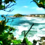 prainha b