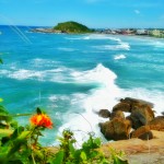 prainha c