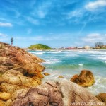 prainha d