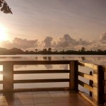rio acaraí