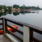 rio acaraí 2