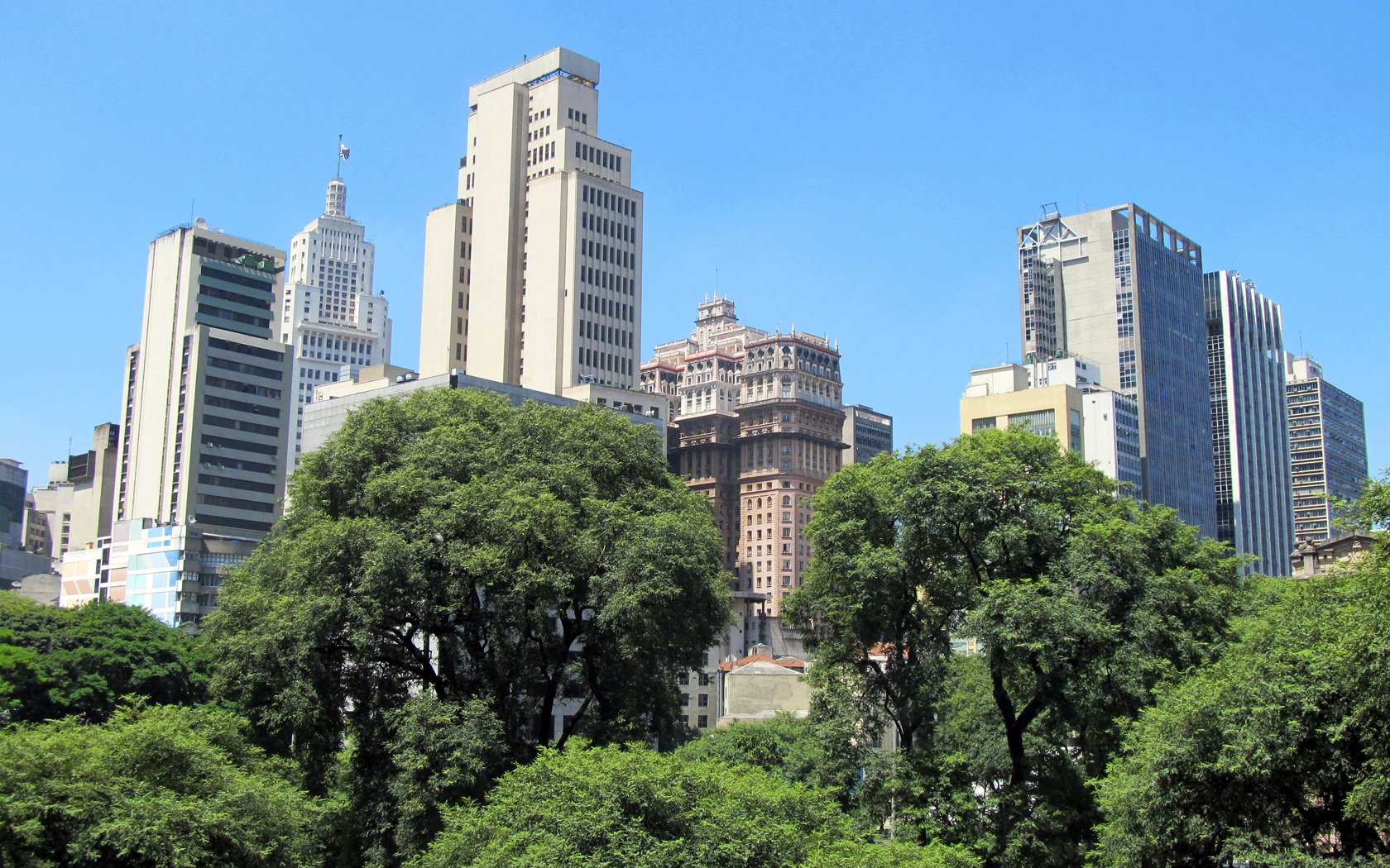 Sao Paulo Acompanhantes