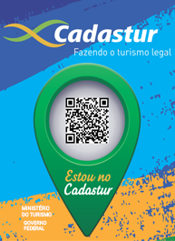 Cadastur