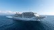 Silversea divulga detalhes sobre viagem de volta ao mundo em 2020
