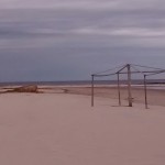 ubatuba 2