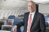 Delta anuncia Nicolas Ferri como VP e muda estrutura na América Latina