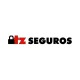 TZ Seguros lança novo site com destaque sobre seguro de Responsabilidade Civil