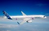 Airbus revela atraso na entrega de A321s mas mantém prazo para 1° A321LR
