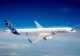 Airbus revela atraso na entrega de A321s mas mantém prazo para 1° A321LR