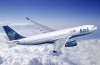 Azul terá 162 voos extras durante a Semana Santa; oferta supera 15 mil assentos