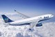 Azul terá 162 voos extras durante a Semana Santa; oferta supera 15 mil assentos