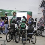 Adventure Sports Fair 2018