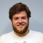 Foto de Antonio Gomes