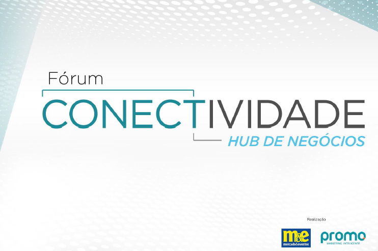 Conectividade_2