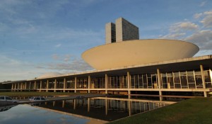 Votação da MP 907 definirá o futuro do Turismo no Brasil