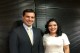 Paraguai levará delegação de empresários para o Festuris