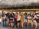 Elemental Travel leva agências seletas do Rio para famtrip nas Ilhas Mauricio
