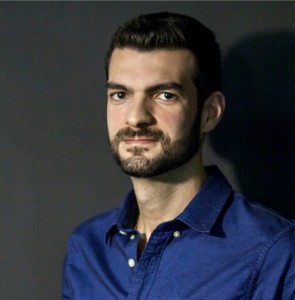 Kayak reforça equipe com chegada de novo gerente comercial 1 Gustavo Vedovato