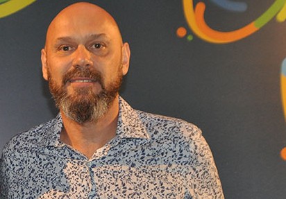 Aviva anuncia saída de CEO 1 Heber Garrido, diretor de Marketing e Vendas, e Francisco Costa Neto, CEO da Aviva