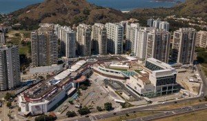 Rio recebe Mostra de Negócios e Fórum do Meio Ambiente nesta sexta (19)