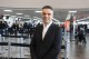 Floripa Airport lança edital para novo terminal de passageiros