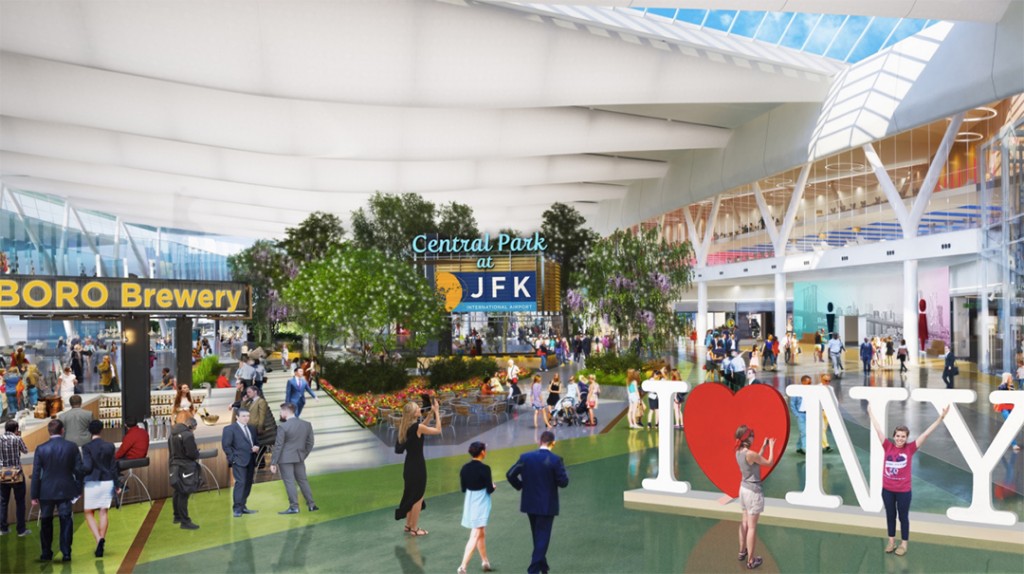 JFK-Airport-Receive-13-Billion-Renovation-area-b