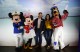 Disney Cruise Line reforça atrações e roteiros no Brasil