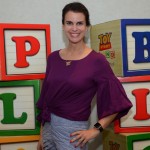 Mariana Mickenhagen, da Mickey Dicas Mariana Mickenhagen, da Mickey Dicas