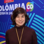 Marta Ogata, da Ásia Total