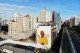 Nelson Mandela será homenageado com mural em São Paulo