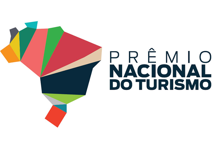 Premio Nacional de turismo