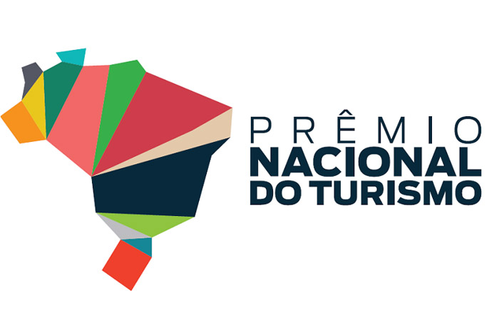 MTur prorroga inscrições do Prêmio Nacional de Turismo 1 Premio Nacional de turismo