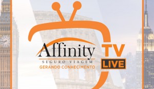 Affinity planeja 25 mil capacitações para 2019