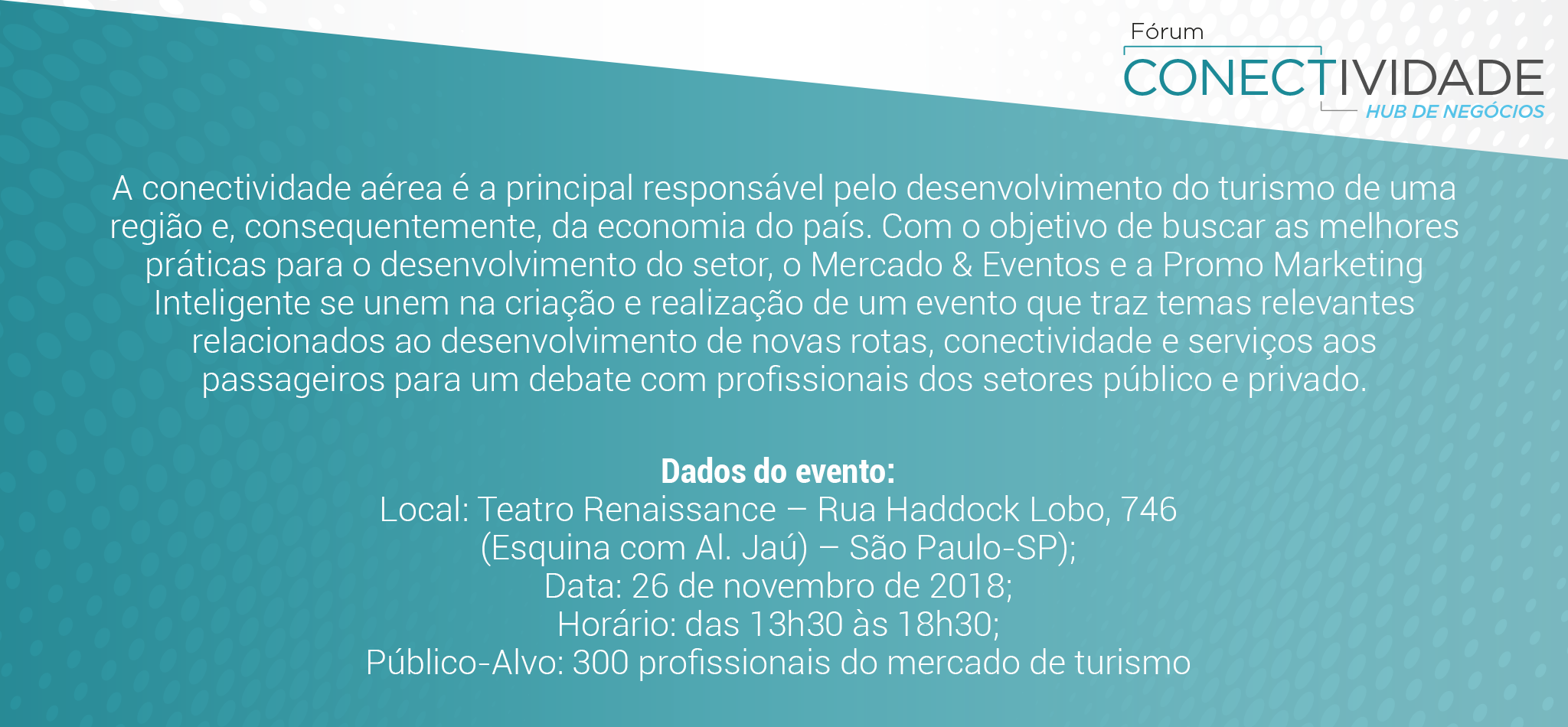 Principal-corrigido