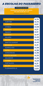 Ranking-Geral-2018-novo-01