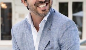 Rodrigo Lovatti é promovido a diretor de Brand, Marketing e PR da Belmond América do Sul