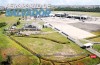 Vinci Airports revela detalhes sobre as obras do Aeroporto de Salvador; vídeo