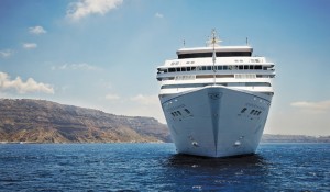 Regent Seven Seas Cruises anuncia novo roteiro de imersão em Cuba